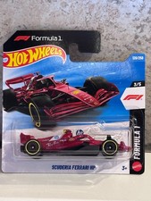 Super promozione HOT WHEELS