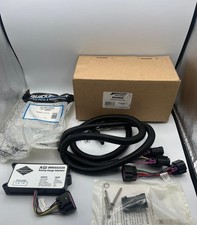 MERCURY OEM Kit conversione