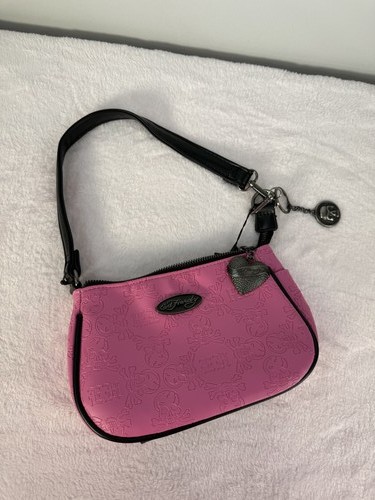 Hardy mini borsa - mini, a