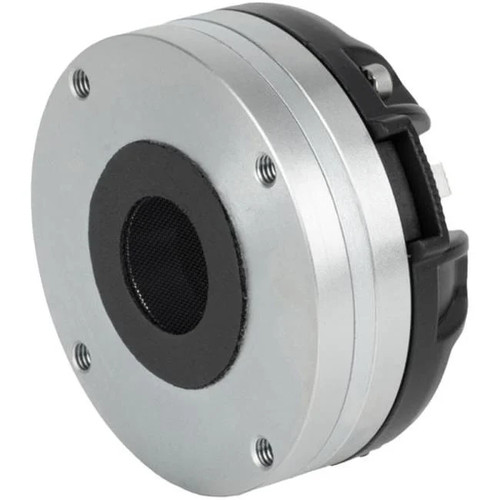 Avvitatore compressione rcf - avvitatore,