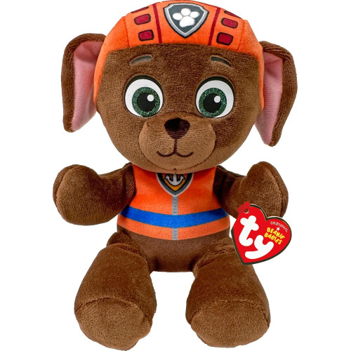 Paw patrol t44026 peluche - t44026,