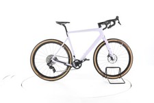 Rose Backroad APEX AXS XPLR