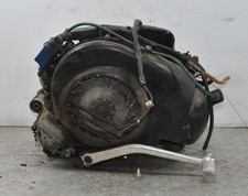 46383 Blocco Motore Piaggio
