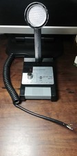 Microfono  Zetagi MB+4