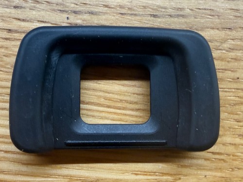 Olympus oculare oem - olympus,