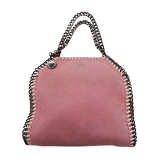 Borsa a tracolla Stella