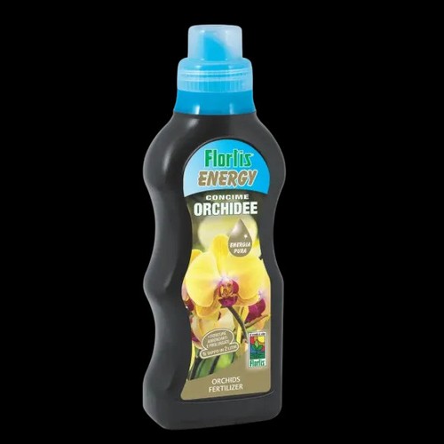 Concime per orchidee - , liquido