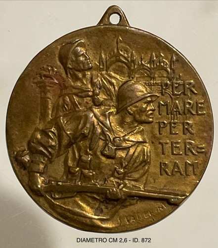 San marco fanteria - san, di