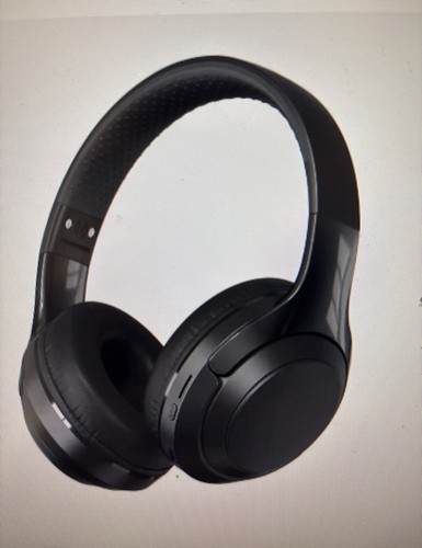 Cuffie bluetooth fascia - bluetooth,