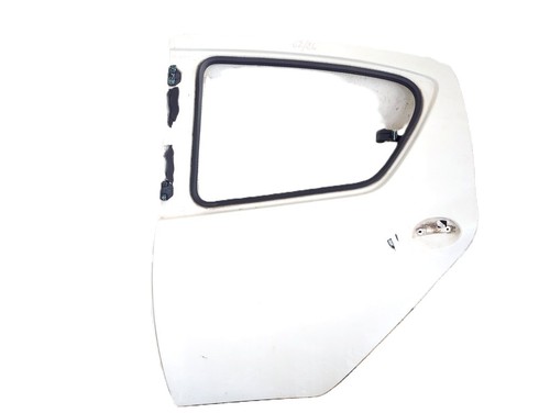 670040h010 porta posteriore - 670040h010,