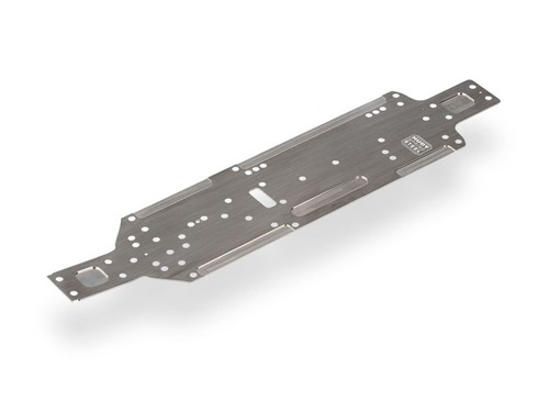 Telaio xray xb4 mm - 1,2,