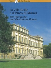 La Villa Reale e il Parco di