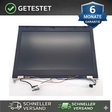 Lenovo ThinkPad T430 Display