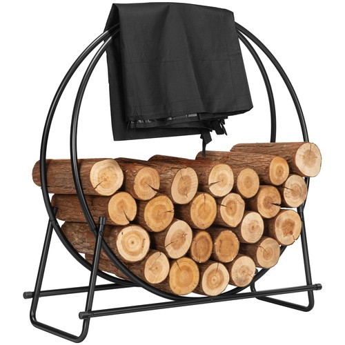 Vivohome pollici cerchio - pollici,
