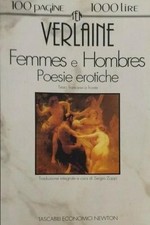 PAUL VERLAINE -