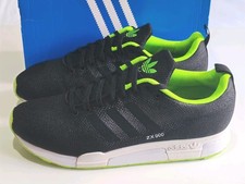 ADIDAS ZX 900 WEAVE (B26524)