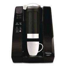 Lavazza 18000564 Aroma Single