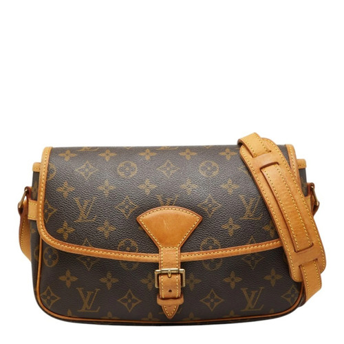 Louis vuitton monogram sologne - vuitton,