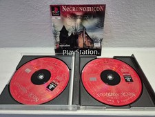 Videogioco Sony Playstation 1