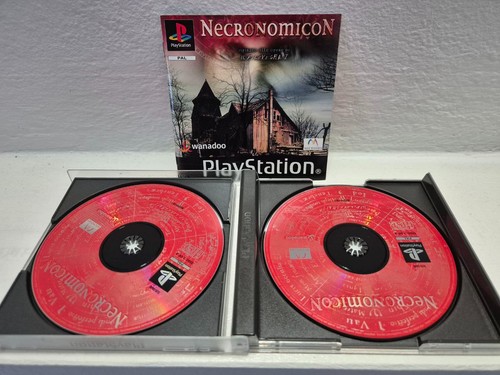 Videogioco sony playstation - sony, 1