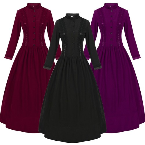 Costume donna elegante - , vestito