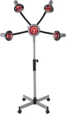 Lampada Di Calore a Infrarossi