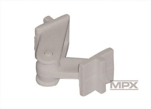 Multiplex hitec rc cerniere - hitec,
