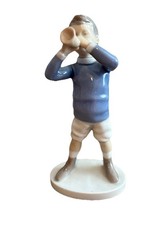 Figurina B G Bing & Grondahl