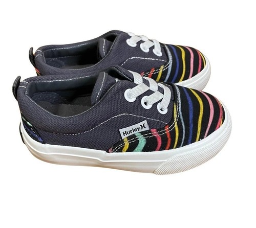 Scarpe hurley suma sneakers - hurley, suma-t