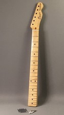 1983 Vintage Fender Japan