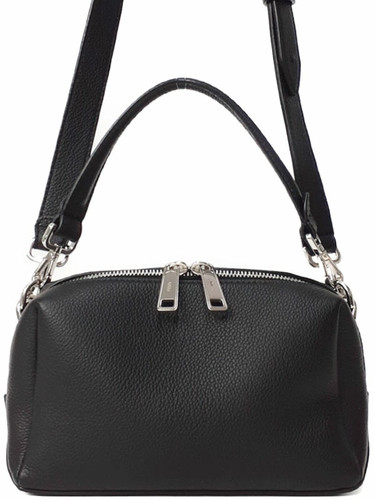 Borsa fendi lui piccola - borsa,