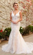 Abito sposa nox anabel - sposa,
