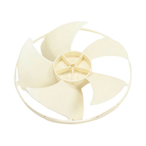 5900a10011a condizionatore - condizionatore, lg