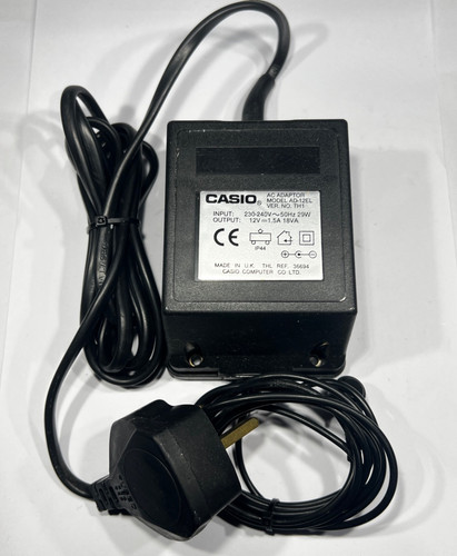 Trasformatore alimentatore - trasformatore,