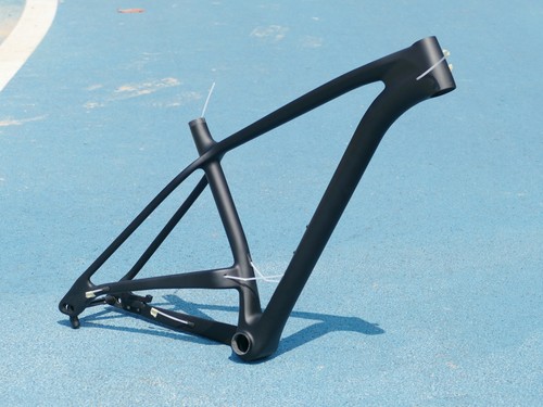 Telaio mtb mountain bike - telaio,