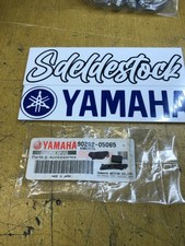 1 tasto albero motore yamaha