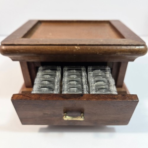 1987 wurlitzer mini jukebox - wurlitzer,