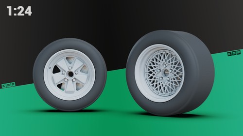 Porsche 911sc bbs fuchs - 911sc, bbs+fuchs