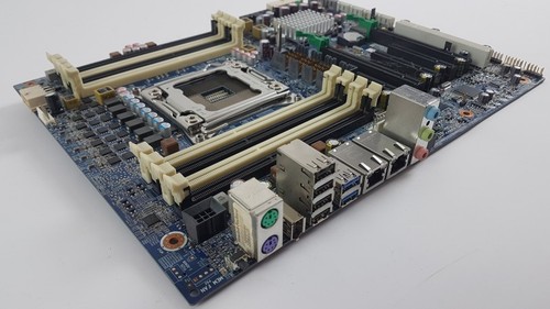 708614 001 pezzo di - hp, 708614-001