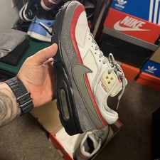 Taglia nike air - taglia,