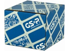 CUSCINETTO RUOTA POSTERIORE