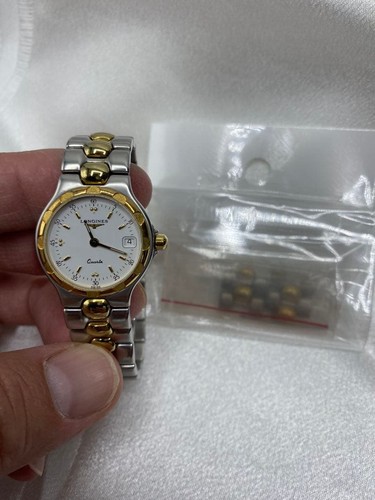 Orologio polso donna - orologio,
