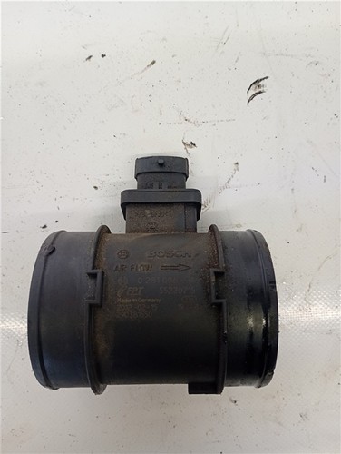 Debimetro per fiat - per,
