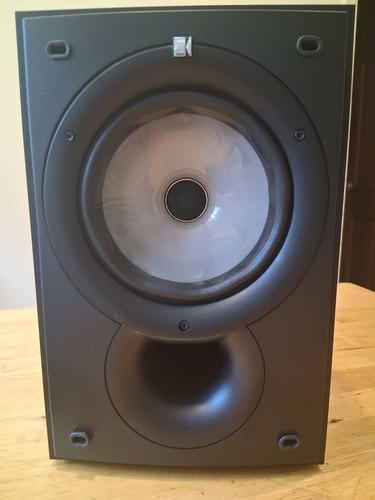 Kef audio q15 - kef,