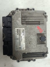 CENTRALINA MOTORE PER FORD