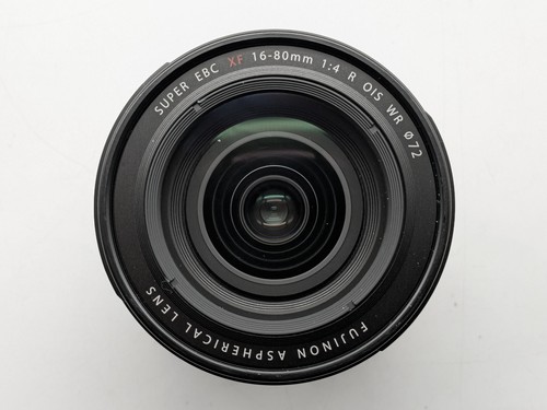 Fujifilm mm f 4 - fujifilm,