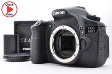 Corpo fotocamera reflex