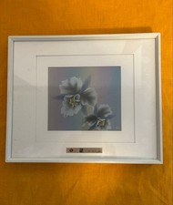 Incisione, opera di Kosei Kita, interni