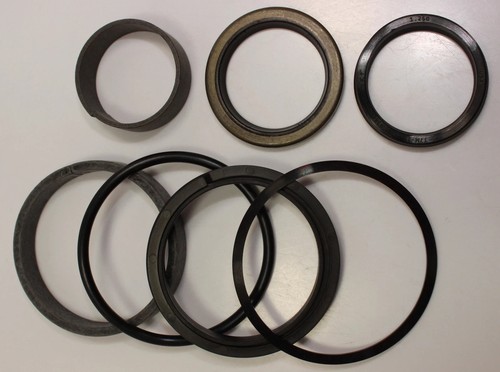 86570919 kit guarnizioni - 86570919,