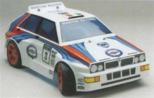 Carrozzeria Krick MANTUA